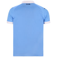 Camiseta S.S. Lazio Home 26/27