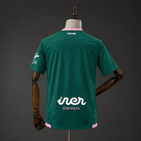 Camiseta Albacete Balompié Away 26/27