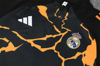 Chandal Real Madrid 25/26