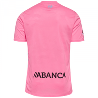 Camiseta RC Celta Third 25/26