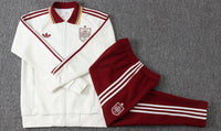 Chandal Seleccion España 26/27