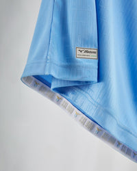Camiseta S.S. Lazio Home 26/27 Jugador