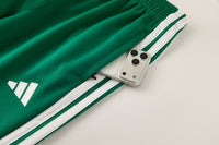 Chandal Mexico 26/27