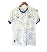 Camiseta selección Philippine 25/26