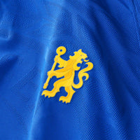 Camiseta Chelsea Home Jugador 26/27
