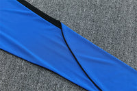 Chandal Inter 26/27
