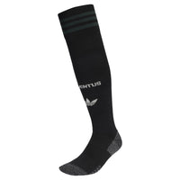 Camisa y Pantalones Cortos para Niños Juventus Third 25/26 - Con Calzettoni