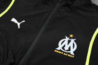 Chándal de fútbol impermeable Marseille 25/26