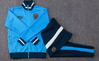 Chandal SSC Napoli 26/27