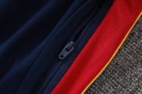 Camiseta y Pantalón entrenamiento Barcelona 26/27