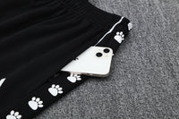 Chandal Retro Real Madrid Vintage