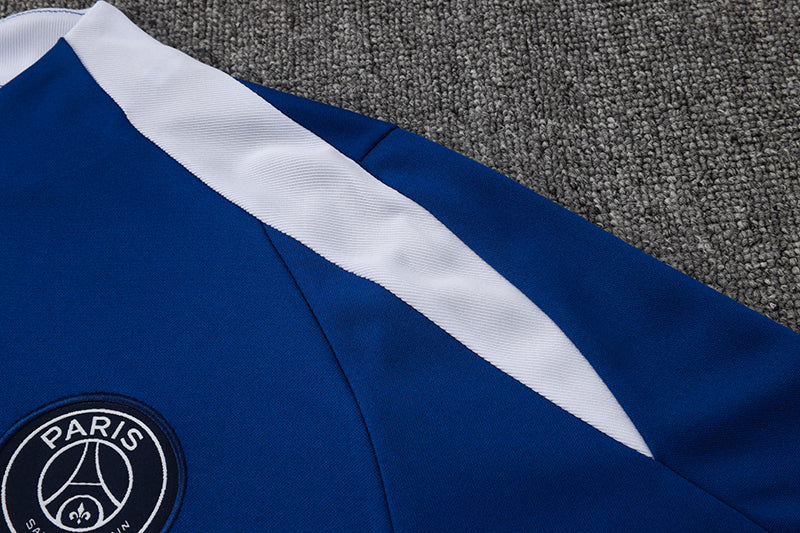 Chándal Niño PSG 25/26