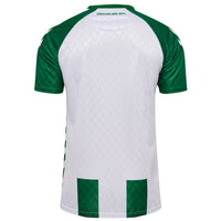 Camiseta Werder Bremen Home 26/27