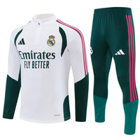 Chandal Niño Real Madrid 26/27