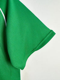 Camiseta retro Manchester United portero 07/08