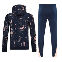 Chandal Chelsea 25/26