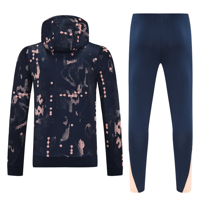 Chandal Chelsea 25/26