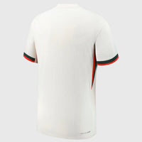 Camiseta Chelsea Away Jugador 25/26