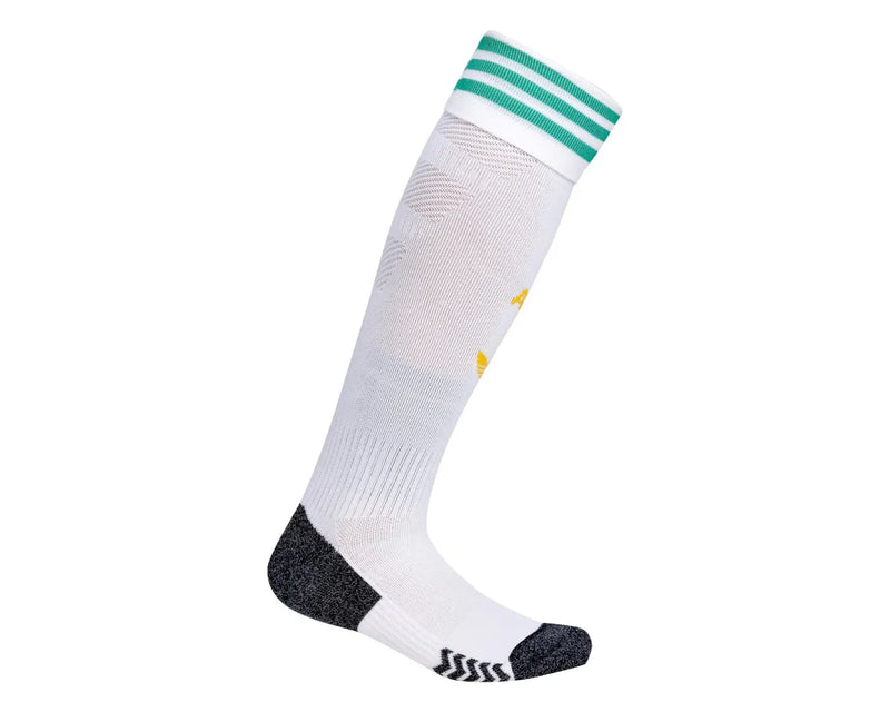 Medias Roma Third 25/26