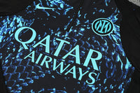 Chandal Inter Niño 25/26