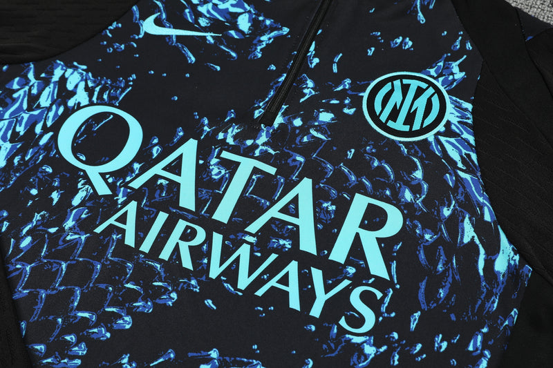 Chandal Inter Niño 25/26