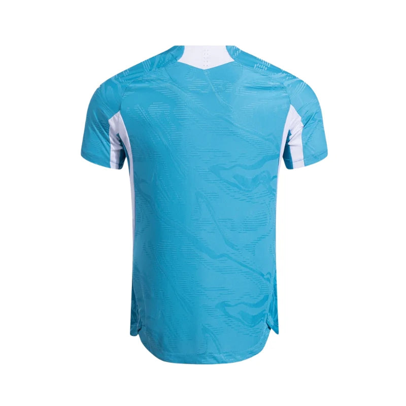 Camiseta Hoffenheim Away 25/26