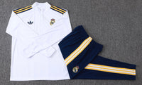Chandal Niño Real Madrid 26/27