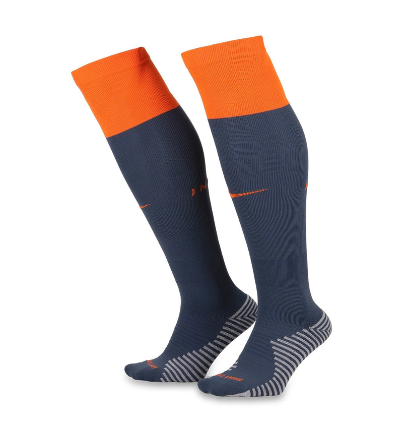 Camiseta y Pantalon Corto para Niño Inter Third 25/26 - Con Medias