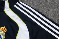 Chandal Real Madrid 25/26