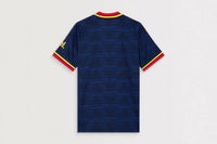 Camiseta Arsenal Away 26/27