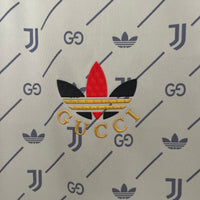 Camiseta Juventus (Colección especial)