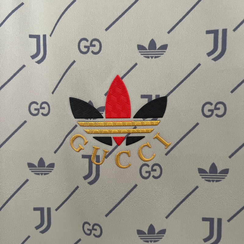 Camiseta Juventus (Colección especial)