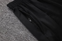 Camiseta y pantalón entrenamiento Barcelona 25/26