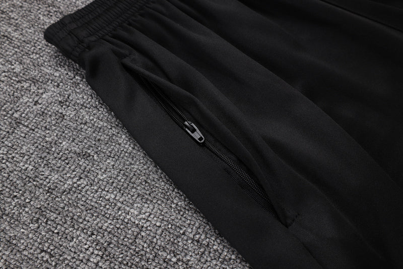 Camiseta y pantalón entrenamiento Barcelona 25/26