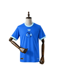 Camiseta Club América Especial 110 años 26/27