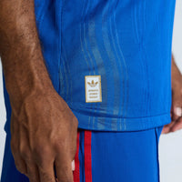 Camiseta Manchester United Away Jugador 26/27