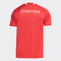 Camiseta Internacional Home 26/27