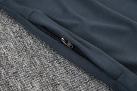 Chándal Argentina 25/26