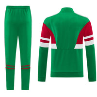 Chandal Mexico 26/27
