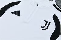 Chandal Juventus 26/27