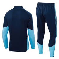 Chándal Niño Argentina 25/26