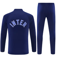 Chandal Inter 26/27