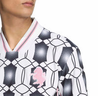 Camiseta Juventus LIFESTYLER 25/26