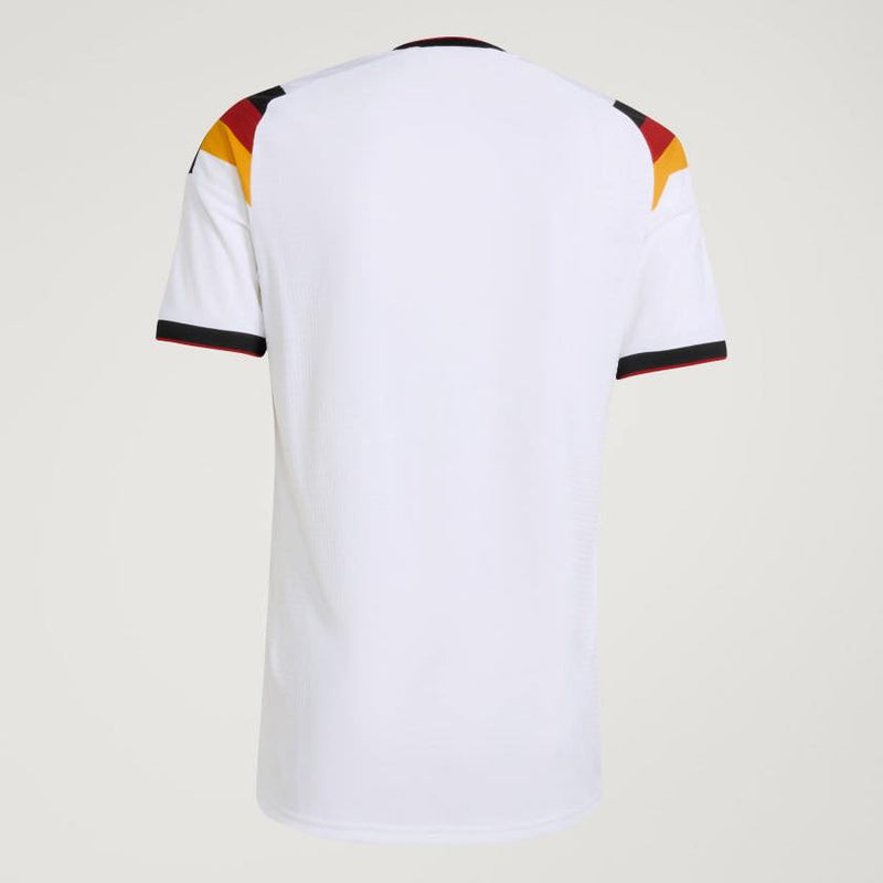 Camiseta Alemania Home 26/27