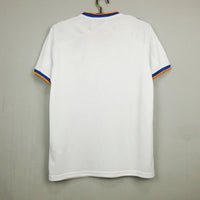 Camiseta Real Madrid Home 21-22
