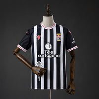 Camiseta Cartagena Home 26/27