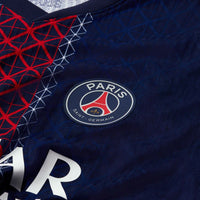 Camiseta PSG Home 25/26 Jugador