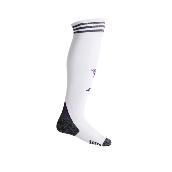 Medias Manchester United Away 25/26