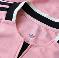 Camiseta Juventus Away Jugador 26/27