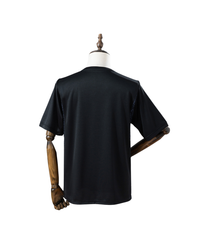 Camiseta Noruega Away 26/27